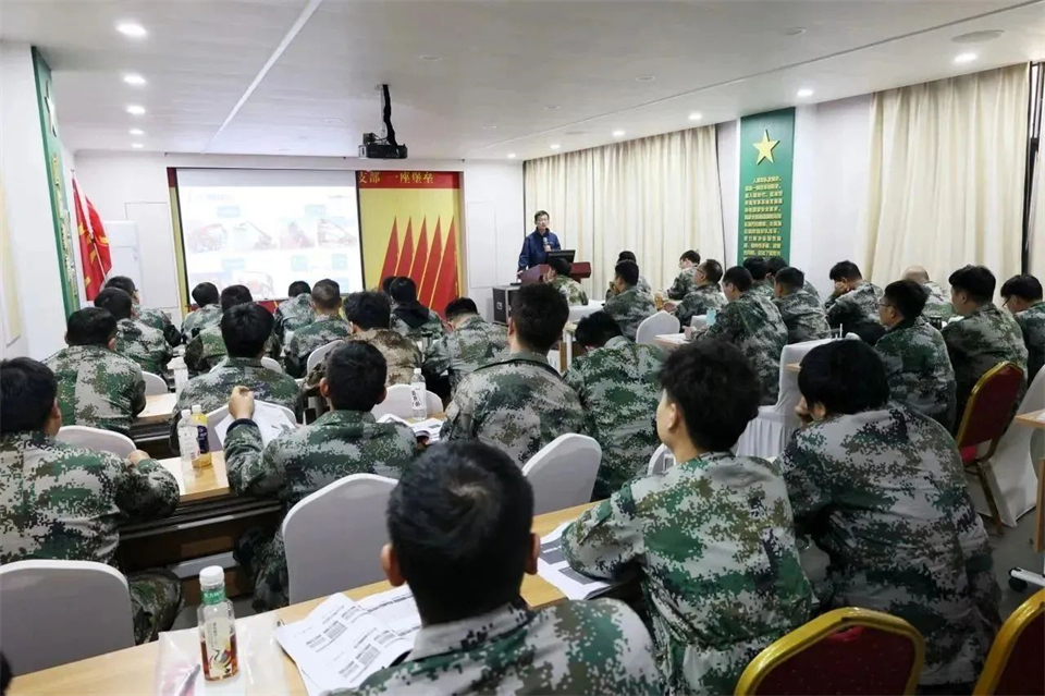 �´���һ�������������̣��ǹ��ɶԹ�������2024��Ӫ��������ѵ�ֳɾ���