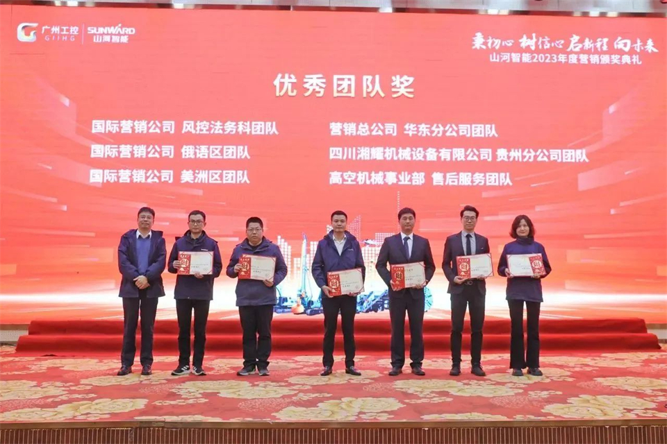 �´���һ�������������̣��ǹ��ɶԹ�������2024��Ӫ��������ѵ�ֳɾ���