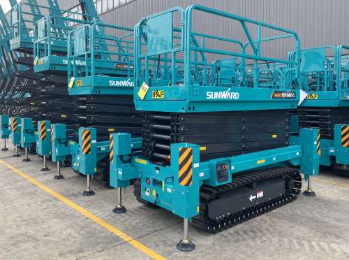 �ǹ��ɶԹ���-׷�󿵽�,����һ������