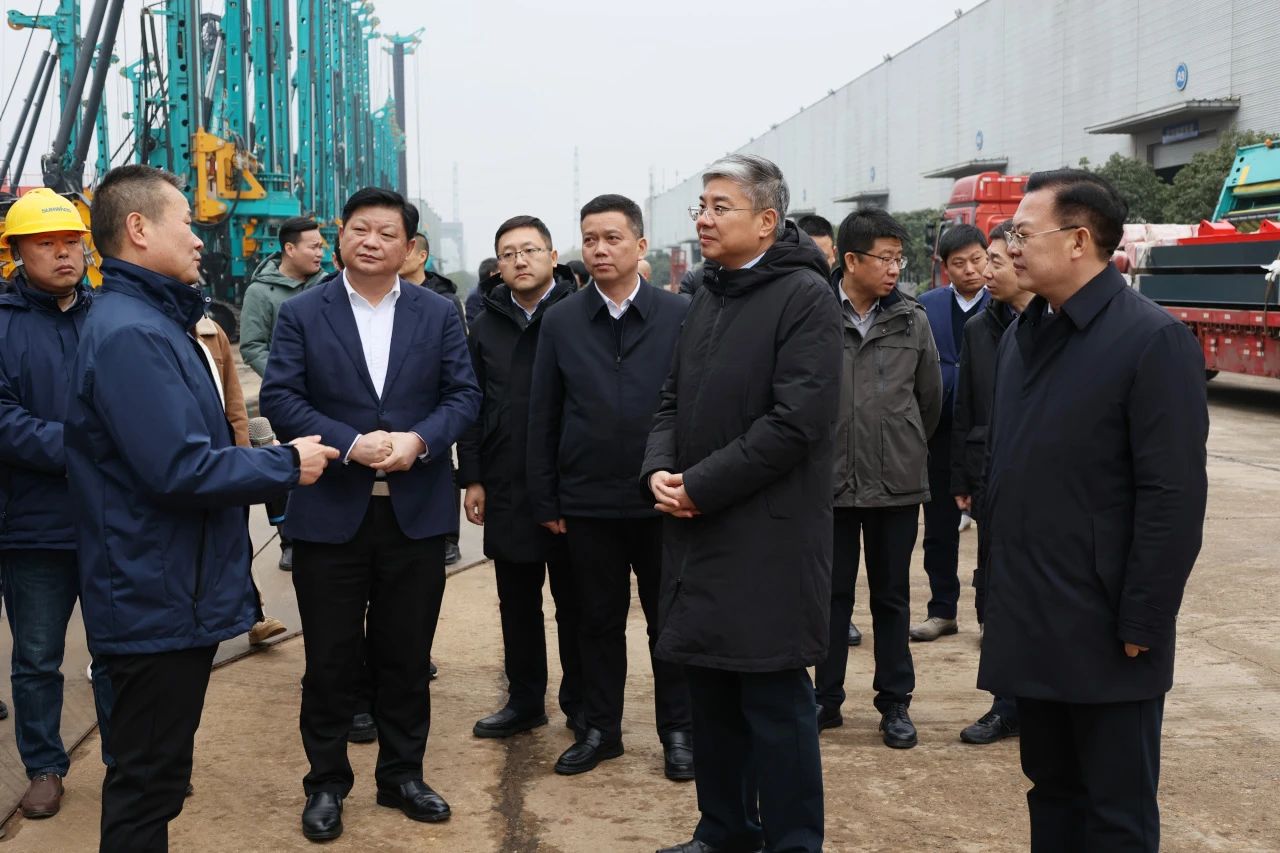 ���񲿲����������ĺ�����ǹ��ɶԹ�������