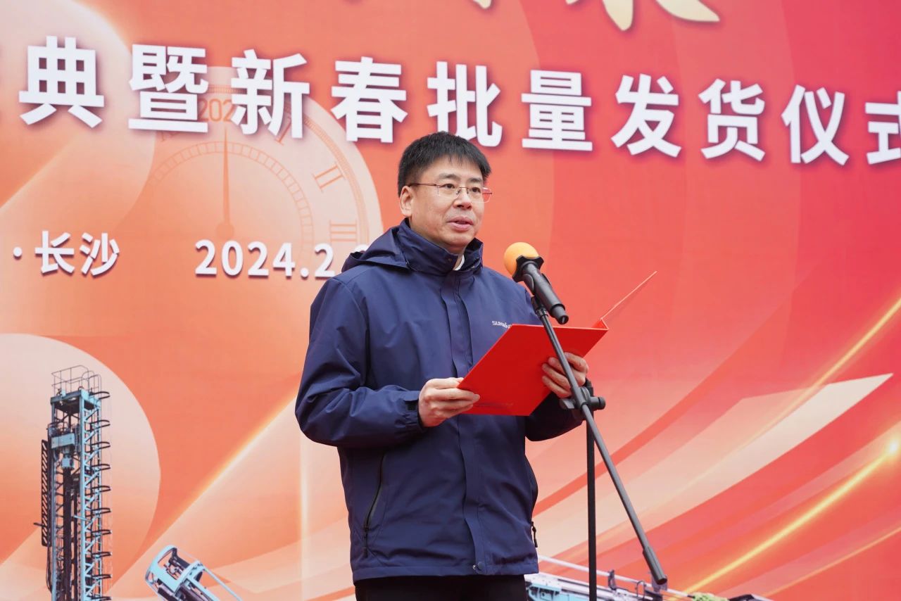 ���³�����δ�����ǹ��ɶԹ������ҽ���������´�������ʽԲ������