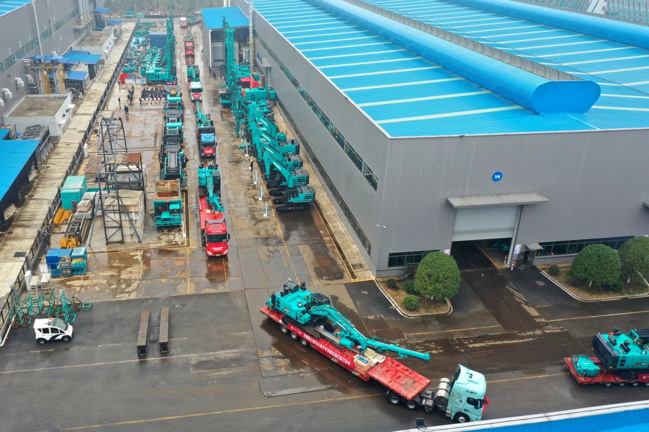 ���³�����δ�����ǹ��ɶԹ������ҽ���������´�������ʽԲ������