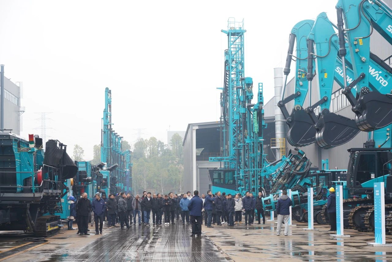 ���³�����δ�����ǹ��ɶԹ������ҽ���������´�������ʽԲ������