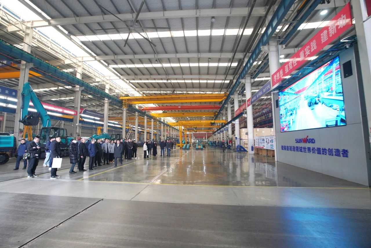 ���³�����δ�����ǹ��ɶԹ������ҽ���������´�������ʽԲ������