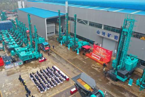 �ǹ��ɶԹ���-׷�󿵽�,����һ������