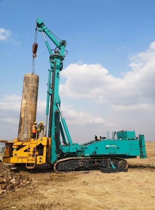 再上省级榜单!糖果派对官网智能三款产品获“湖南省省级工业新产品”认定