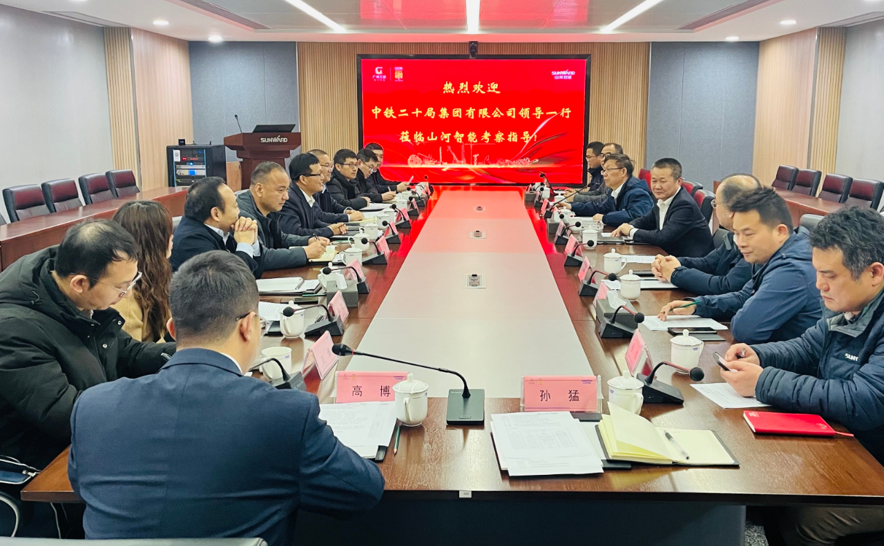 ��ǿȫ��λ������������ʮ�ֵ����ǹ��ɶԹ�������