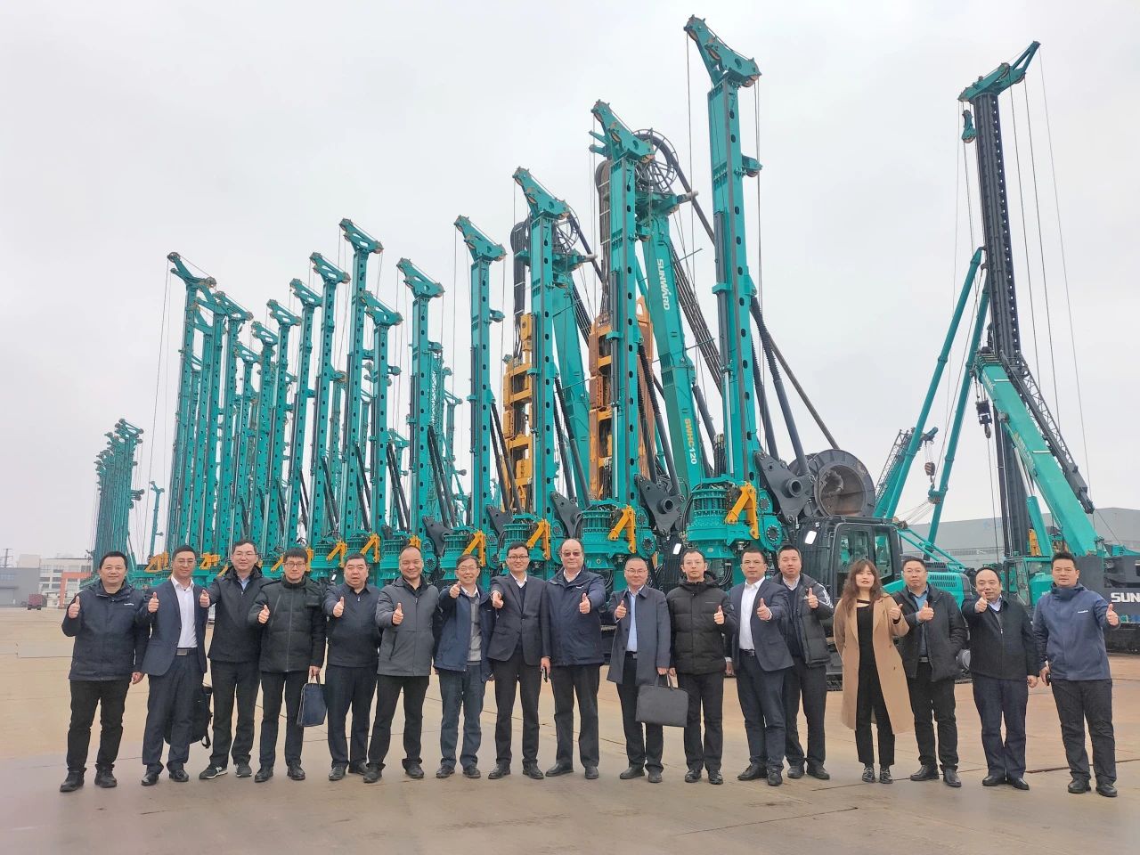 ��ǿȫ��λ������������ʮ�ֵ����ǹ��ɶԹ�������