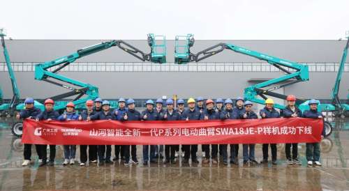 �ǹ��ɶԹ���-׷�󿵽�,����һ������