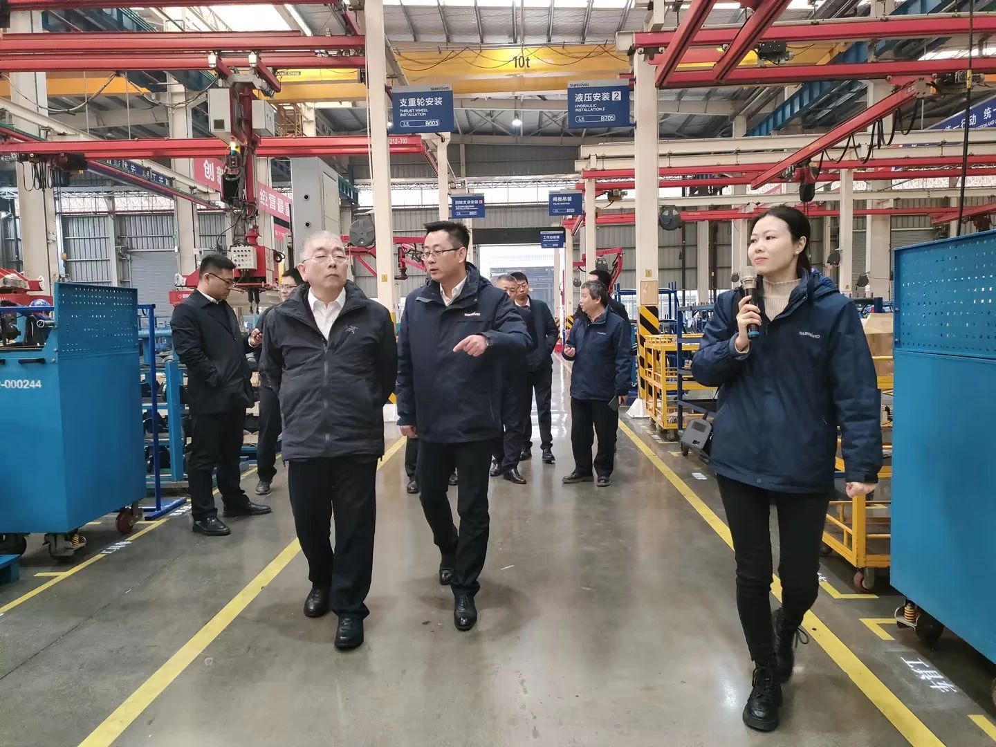 ��˼�����������º�������ͻ�ƣ�����ʮ���ֵ����ǹ��ɶԹ�������