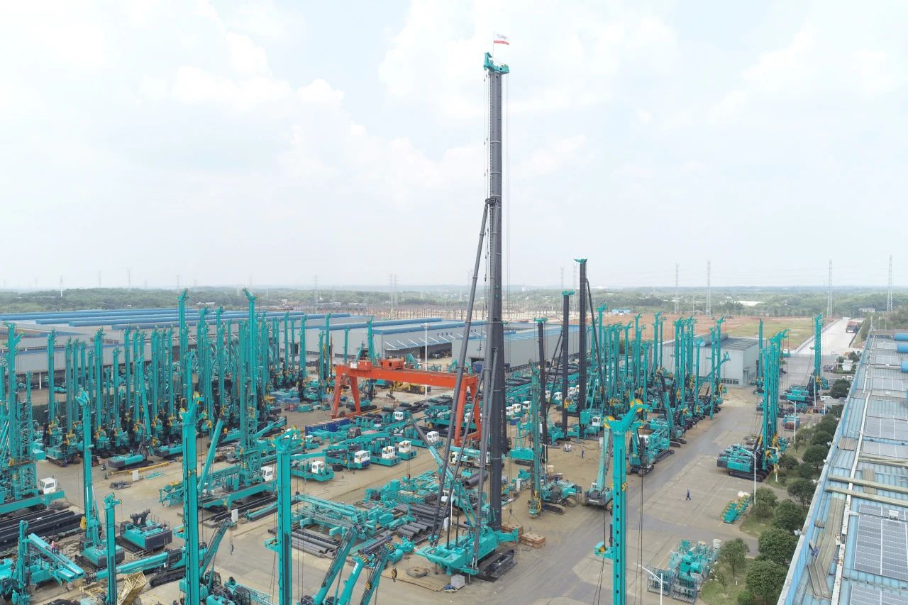 �����������ǹ��ɶԹ��������ٻ��������ҵ����ھ�