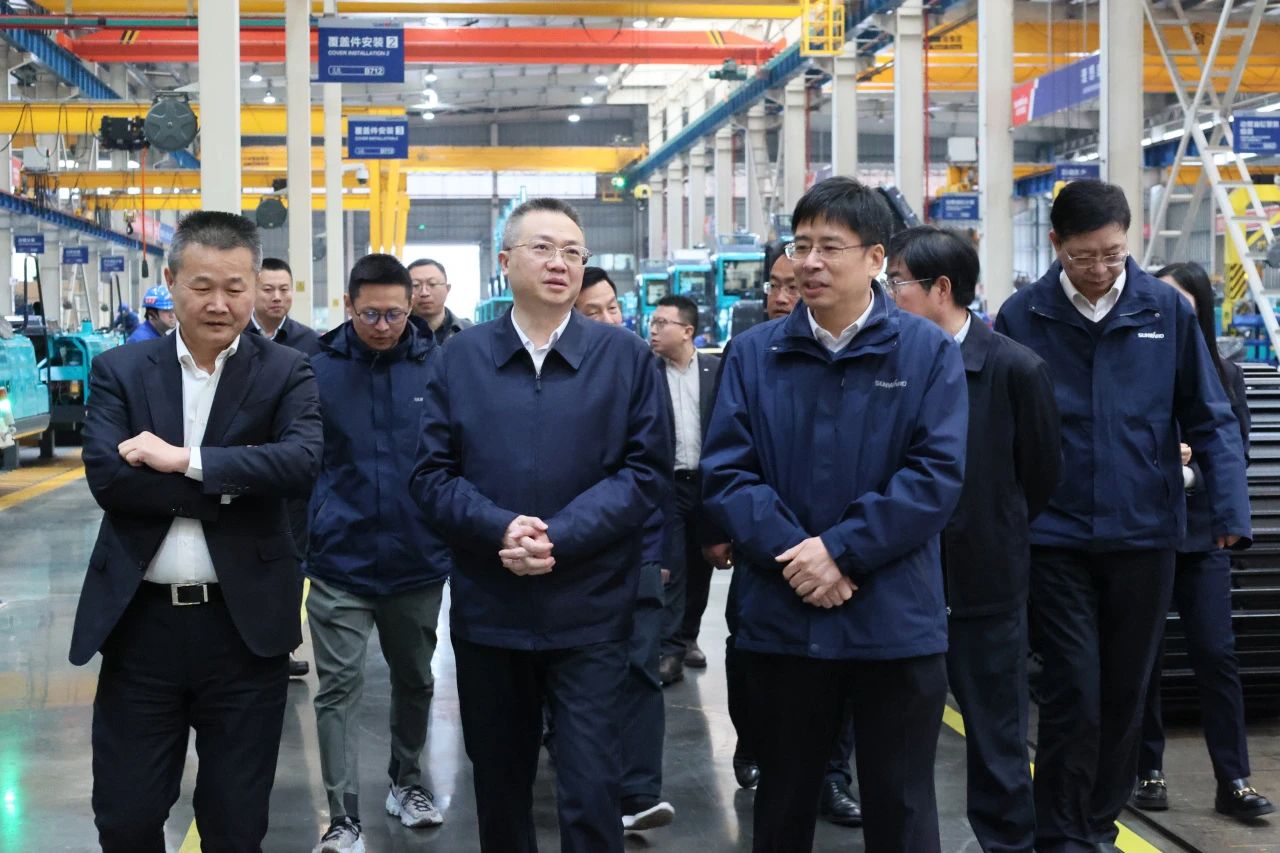 ��ɳ�������������г�����������ǹ��ɶԹ�������