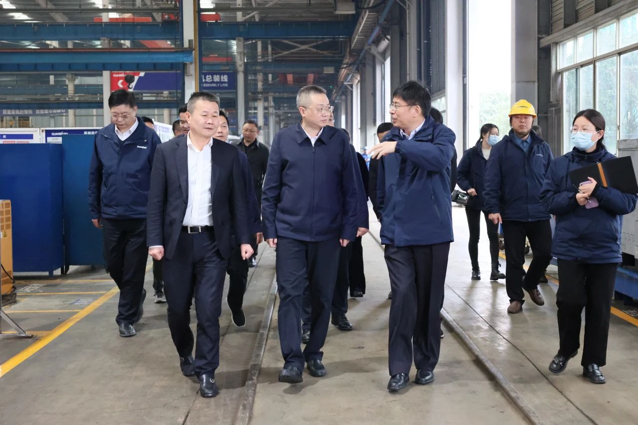 ��ɳ�������������г�����������ǹ��ɶԹ�������