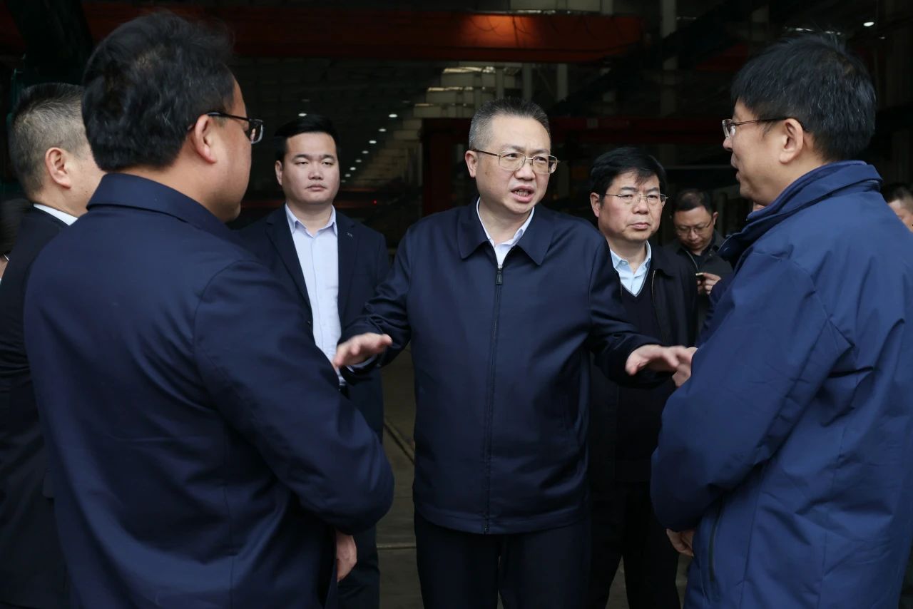 ��ɳ�������������г�����������ǹ��ɶԹ�������