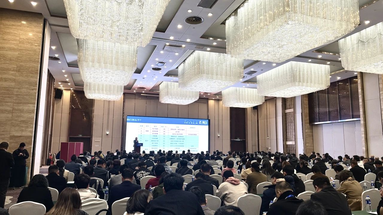 ����Ʒ����Ϯ��ǩ��ֱ�� �ǹ��ɶԹ��������޷�����ڰ˽����¸߿���ҵƽ̨���޴��