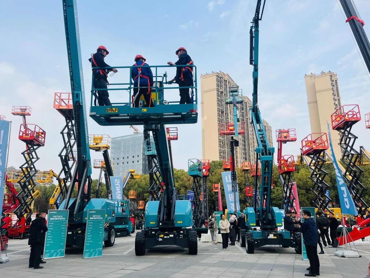 ����Ʒ����Ϯ��ǩ��ֱ�� �ǹ��ɶԹ��������޷�����ڰ˽����¸߿���ҵƽ̨���޴��