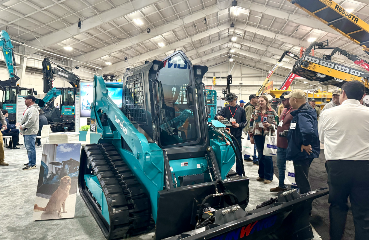 �ǹ��ɶԹ�������������ô��������װ��չ