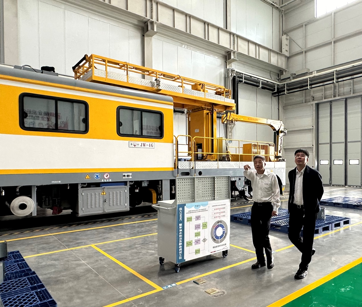 CPH-30JµÀ²íÆÌ»»»ú×éÈ«ÇòÐû²¼£¡ÌǹûÅɶԹÙÍøÖÇÄÜÓ뱦¼¦ÖгµÊ±´ú¹²»æÌú·װ±¸ÐÂÆªÕ£¡