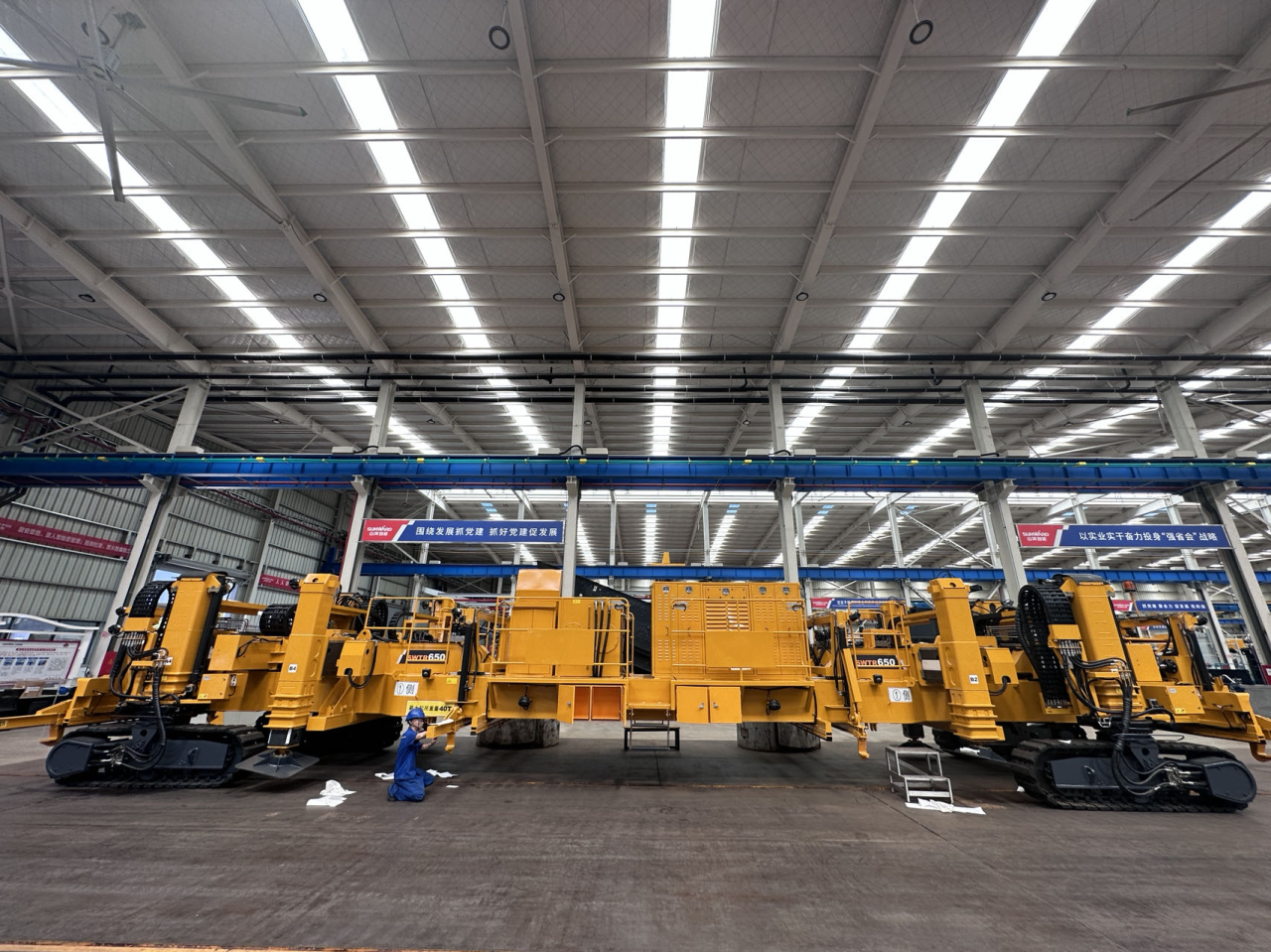 CPH-30JµÀ²íÆÌ»»»ú×éÈ«ÇòÐû²¼£¡ÌǹûÅɶԹÙÍøÖÇÄÜÓ뱦¼¦ÖгµÊ±´ú¹²»æÌú·װ±¸ÐÂÆªÕ£¡