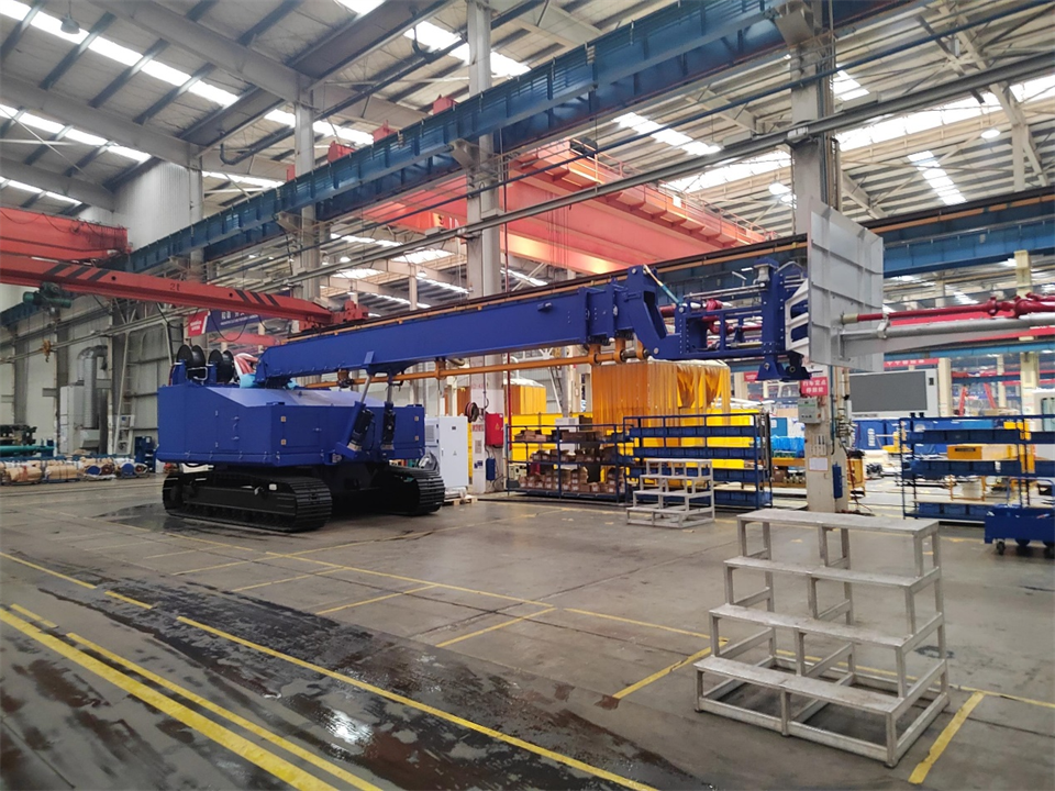 ���������ﾮ��Ӧ����Ԯ�������ƽһ�е����ǹ��ɶԹ�������