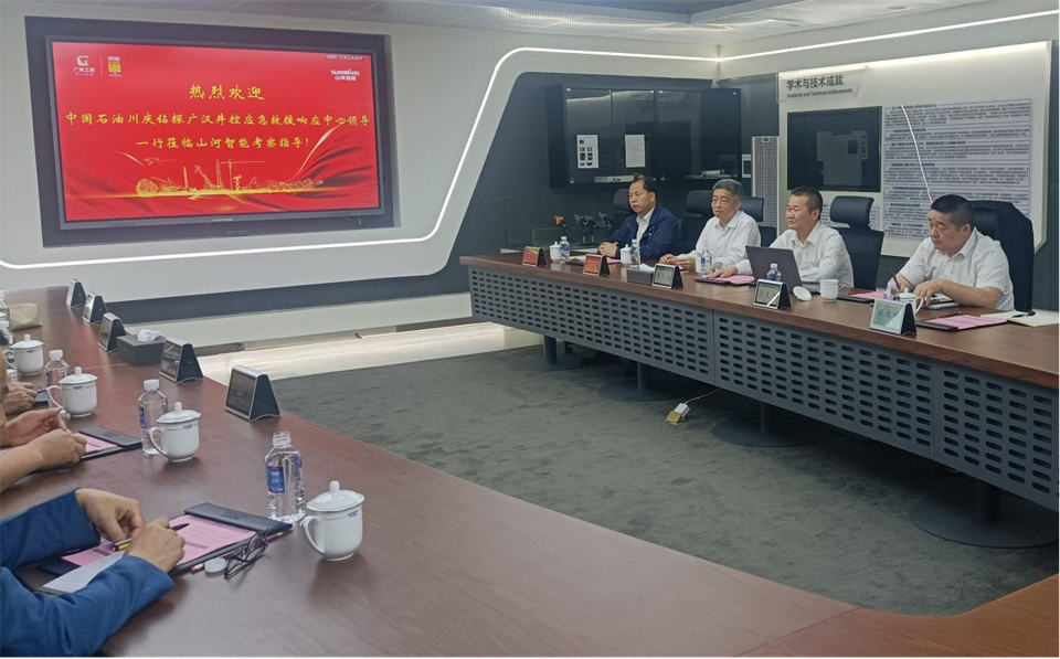 ���������ﾮ��Ӧ����Ԯ�������ƽһ�е����ǹ��ɶԹ�������