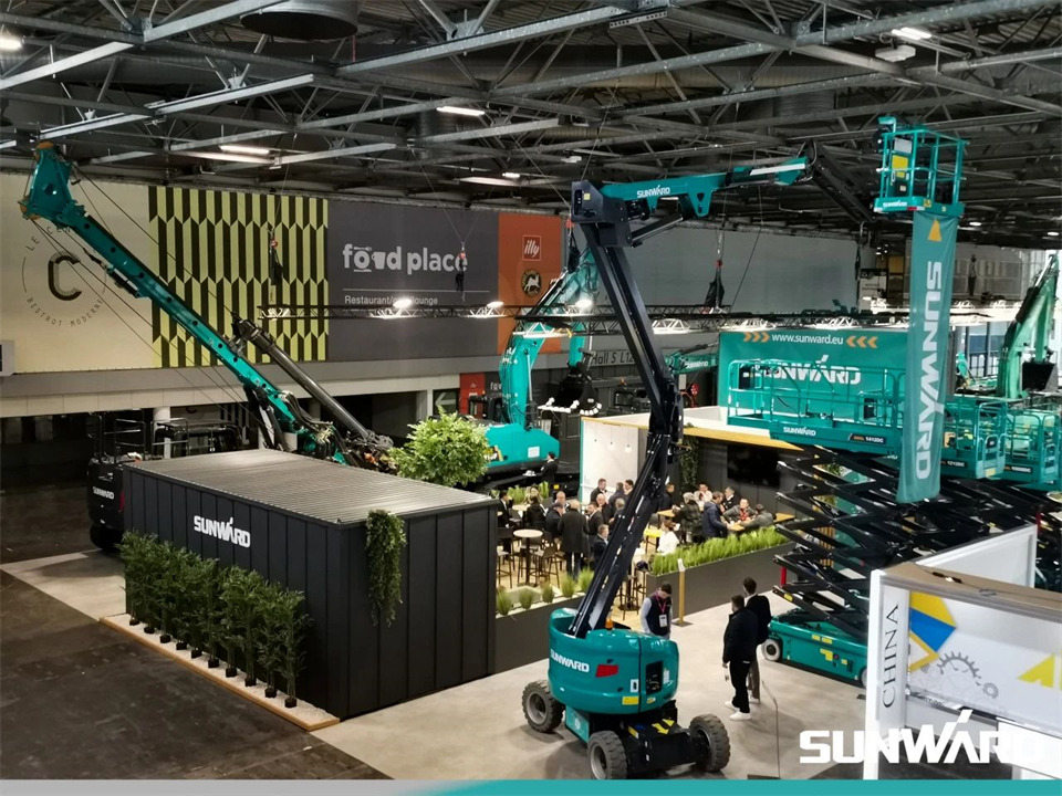 �ǹ��ɶԹ�������Я����Ч������2024�귨�����蹤�̻�еչ