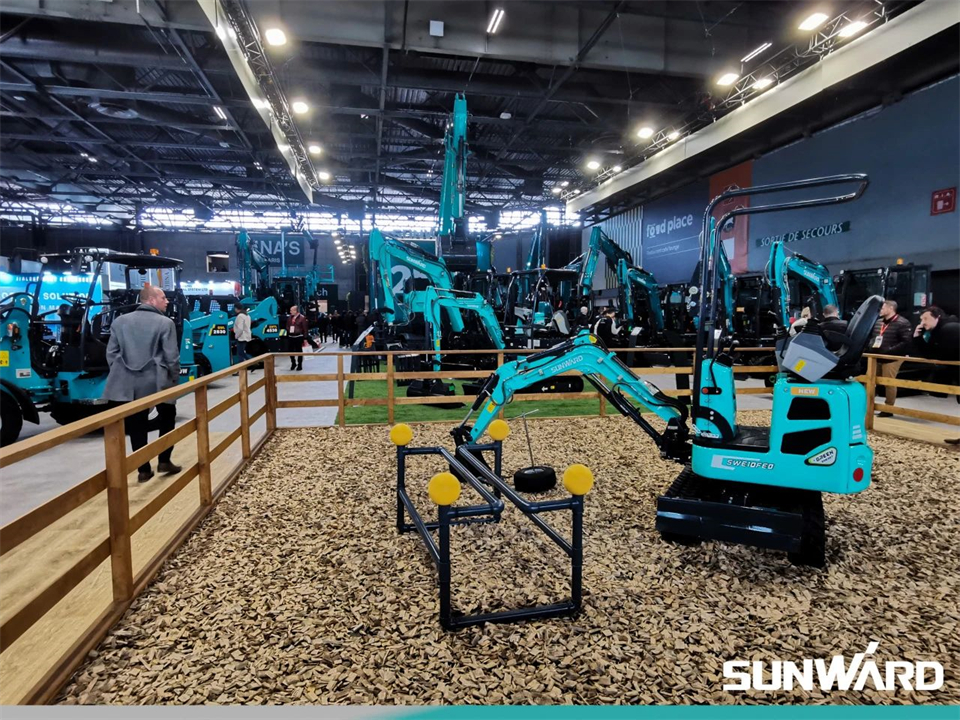 �ǹ��ɶԹ�������Я����Ч������2024�귨�����蹤�̻�еչ