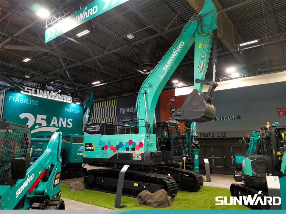 �ǹ��ɶԹ�������Я����Ч������2024�귨�����蹤�̻�еչ