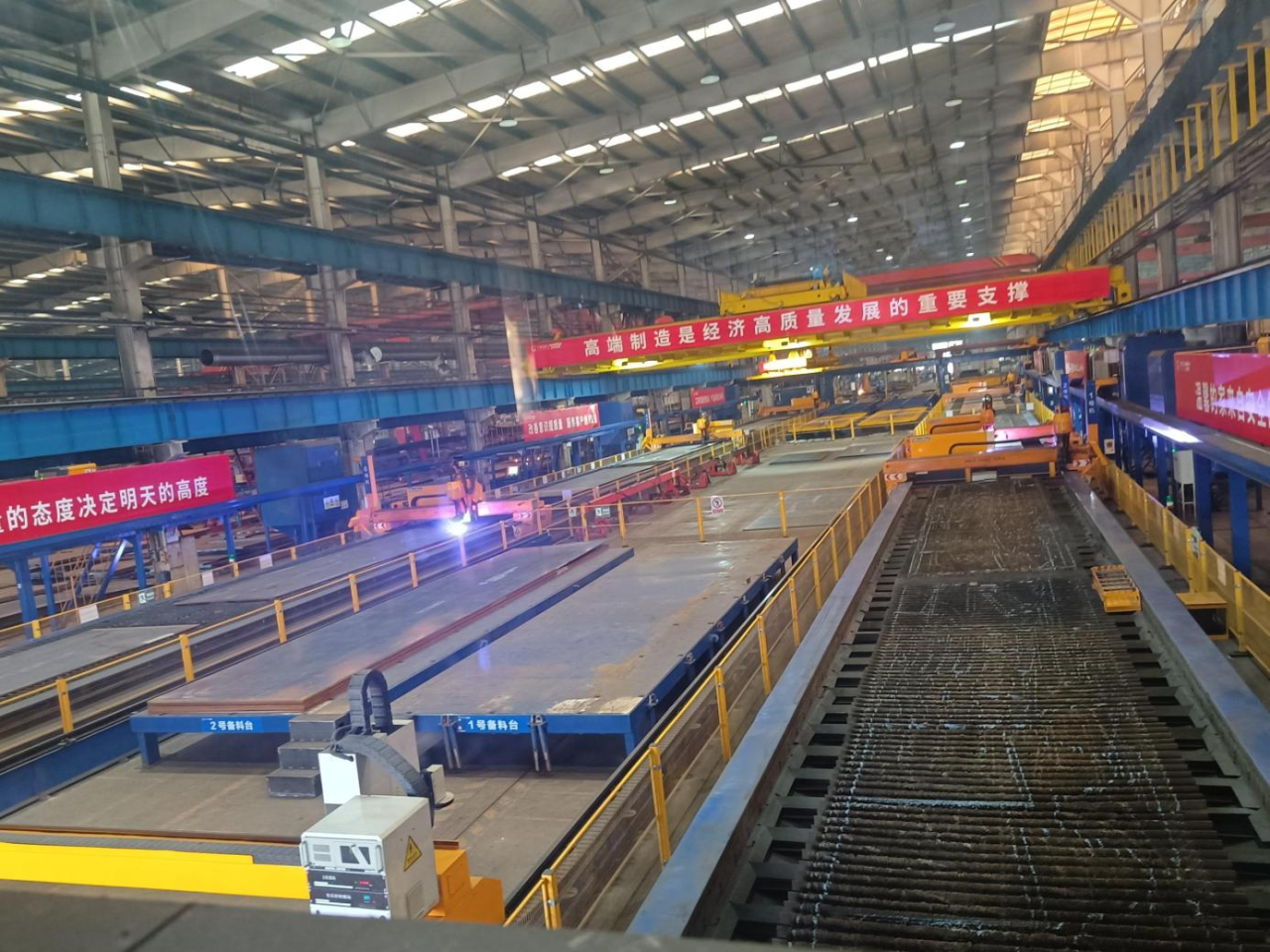 ´òÔìÊý×Ö»¯×ªÐÍ¡°Ñù°å¡±£¡ÌǹûÅɶԹÙÍøÖÇÄÜÀÖ³ÉÈëÑ¡¡¶ºþÄÏÊ¡¡°ÖǸ³ÍòÆó¡±Ê®´óÓ¦Óó¡¾°µä·¶°¸Àý¡·