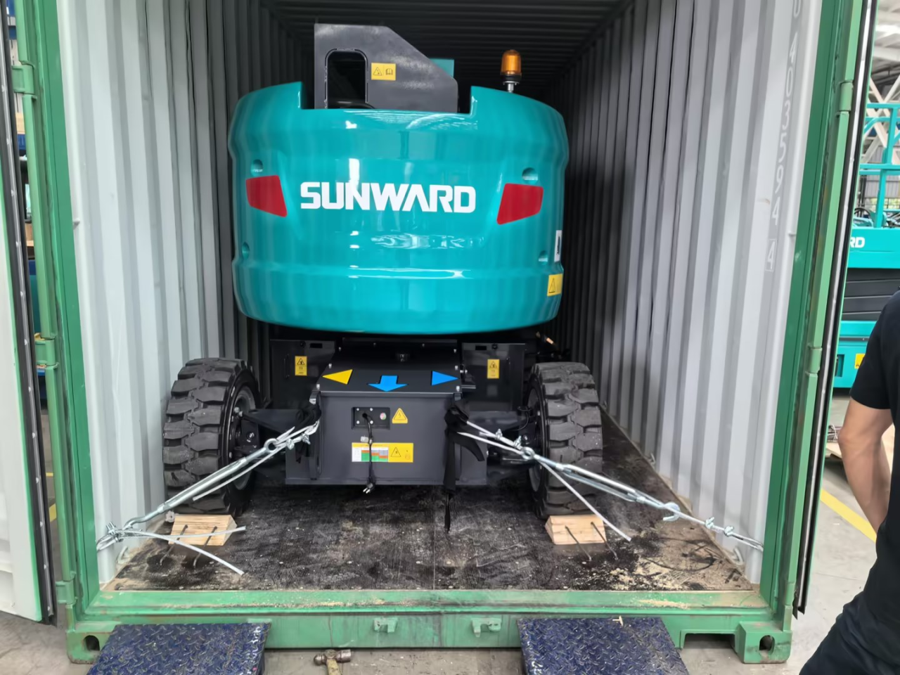 �߿ջ�е���շ�������ߣ��������󷢻��Ƽ�¼��