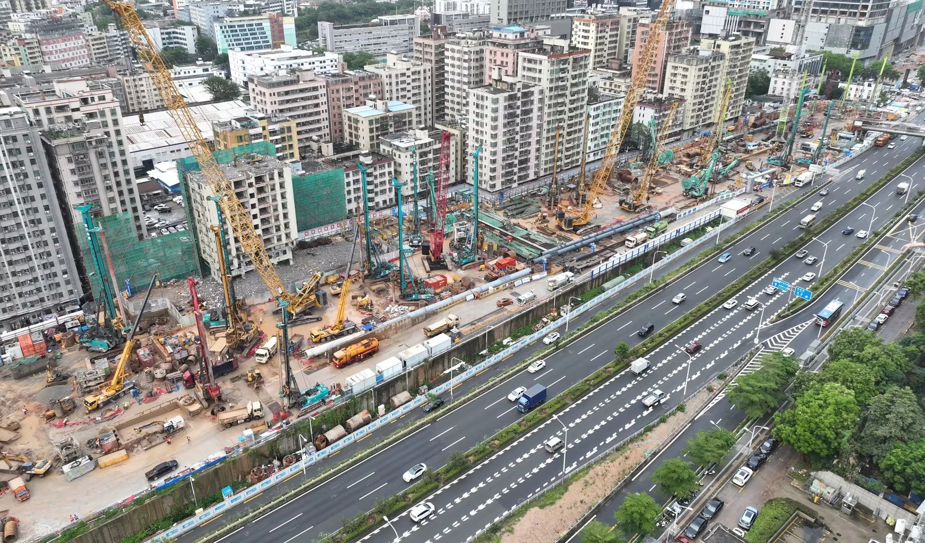 ����ͻ������ǿ�������ǹ��ɶԹ���������������������ڵ������վʩ��