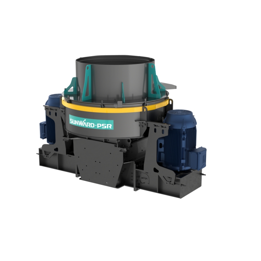 �ǹ��ɶԹ���-׷�󿵽�,����һ������