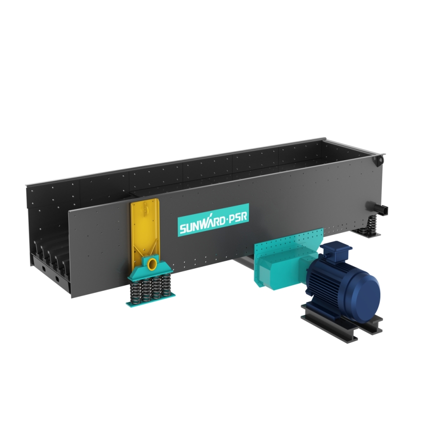 �ǹ��ɶԹ���-׷�󿵽�,����һ������