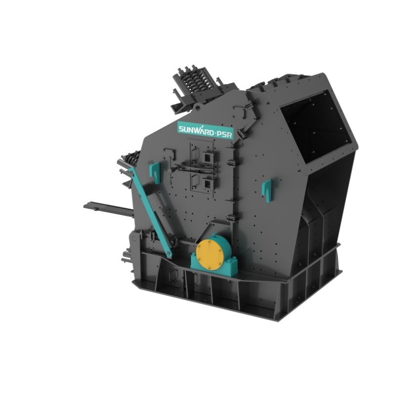 糖果派对官网-追求康健,你我一起生长