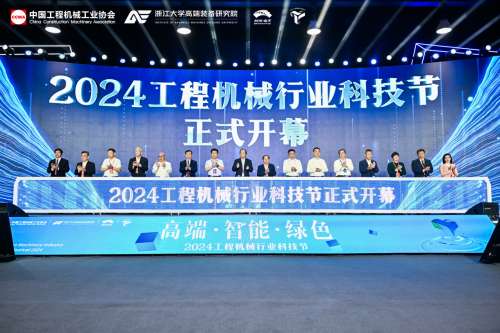 �ǹ��ɶԹ���-׷�󿵽�,����һ������