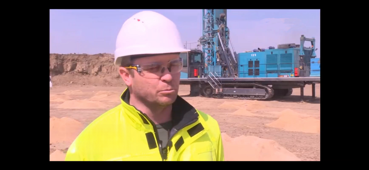 �����31518�����ǹ��ɶԹ��������������ʩ��Ч�ʴ���ʷ�¸�