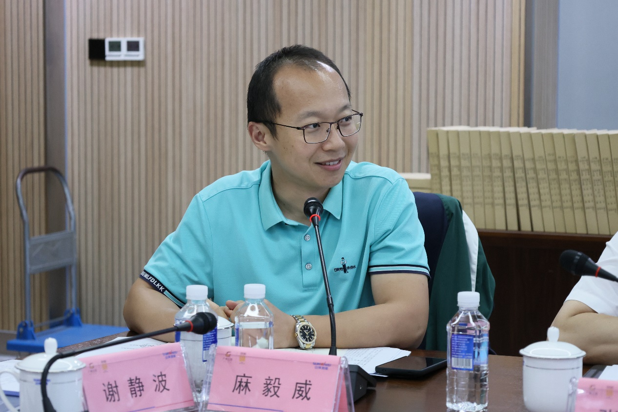 ף�أ��ǹ��ɶԹ�������ʡʮ�����չ�����Ŀ˳������