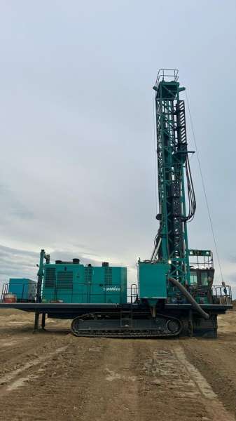 �ǹ��ɶԹ���-׷�󿵽�,����һ������