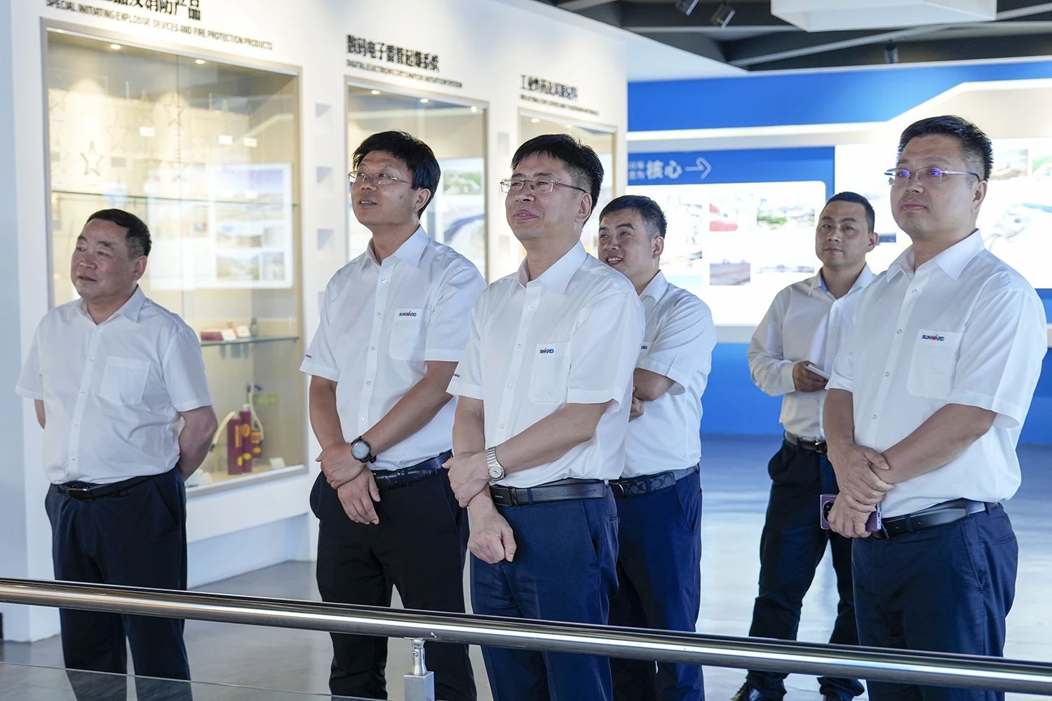 ����һ���߽��������ɷ����޹�˾����������ƪ��