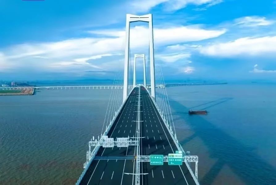 ����ͨ���깤���գ��ǹ��ɶԹ������ܶ���������������¼����������й��������ǻۣ�