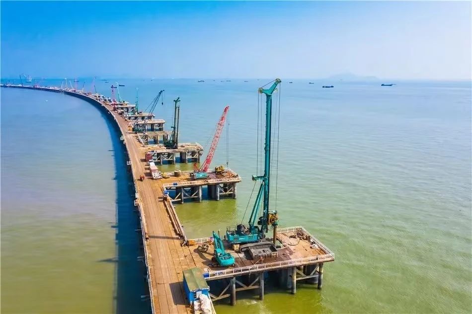 ����ͨ���깤���գ��ǹ��ɶԹ������ܶ���������������¼����������й��������ǻۣ�