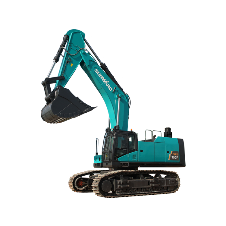 糖果派对官网-追求康健,你我一起生长