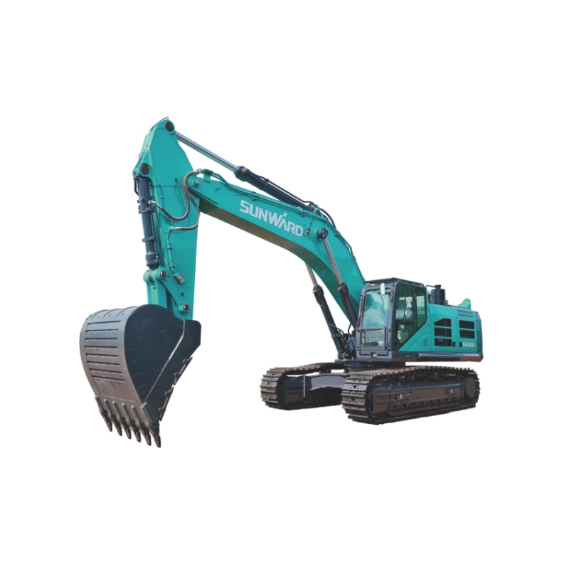 SWE600F  �����ھ��