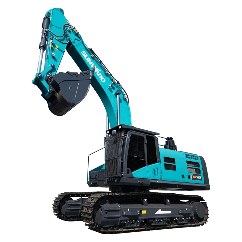 �ǹ��ɶԹ���-׷�󿵽�,����һ������