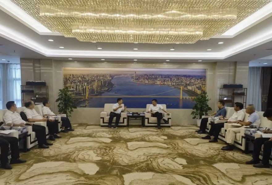 ̽����Ⱥ��� �����ǽ����