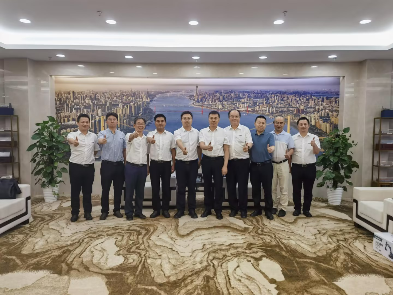 ̽����Ⱥ��� �����ǽ����