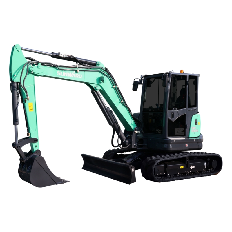 糖果派对官网-追求康健,你我一起生长