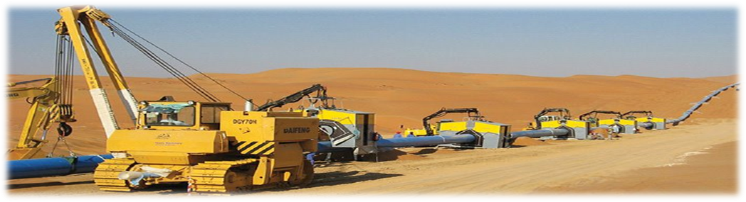 �ǹ��ɶԹ������ܡ������������ܵ���ɫ����ʩ��װ������Ŀ˳��ͨ�����գ�