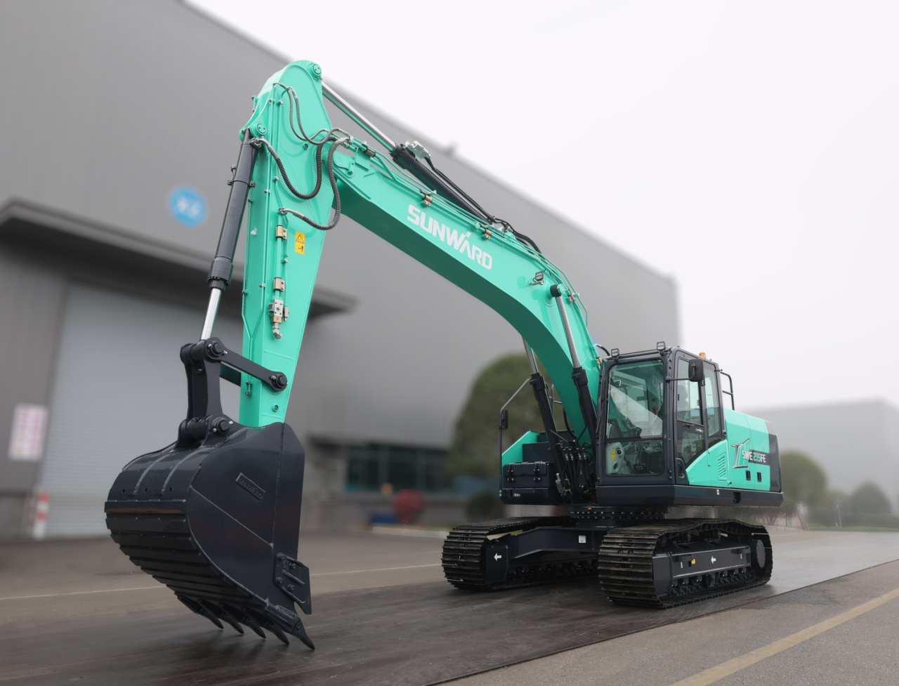 ÏòжøÐУ¡ÌǹûÅɶԹÙÍøÖÇÄܵ綯ÍÚ¾ò»úÏßÉÏÍÆ½é»áÀֳɾÙÐÐ