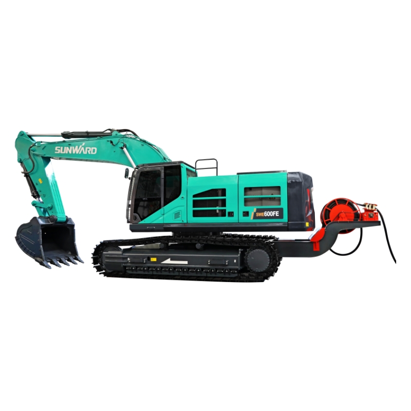 �ǹ��ɶԹ���-׷�󿵽�,����һ������